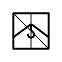 Logistics distribution-56 Icon