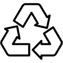 Logistics distribution-58 Icon