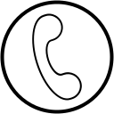 Logistics distribution-63 Icon