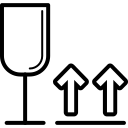 Logistics distribution-67 Icon