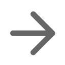 Arrowright right arrow Icon