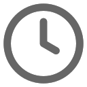 Clock clock Icon