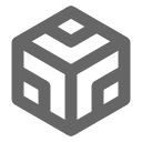 codesandbox Icon