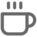 Coffee coffee Icon