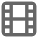 Film film Icon