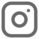 Instagram camera Icon