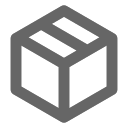 Package package Icon