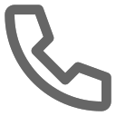 Phone phone Icon