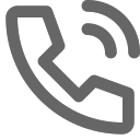 Phonecall call Icon