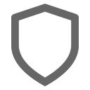 Shield shield Icon