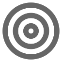 Target target Icon