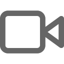 Video video Icon