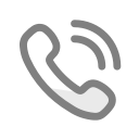 Call function Icon