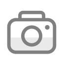 Rear camera Icon