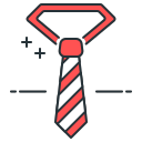 tie Icon
