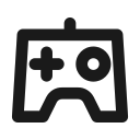 game Icon