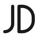 JD.COM Icon