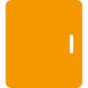 2_ access control Icon