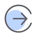 icon-cc Icon