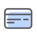icon-ckbl Icon