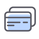 icon-cklb Icon