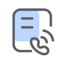 icon_cs Icon