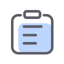 icon_dd Icon