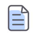 icon_ddtj Icon