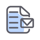 icon_dxmb Icon