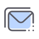 icon_dxqf Icon