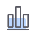 icon-gcbb Icon