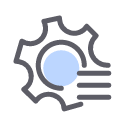 icon-gcpz Icon