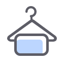 icon_gyjsz Icon