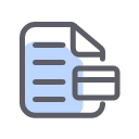 icon_hyktj Icon