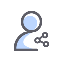 icon_jsqx Icon