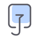 icon-sg Icon