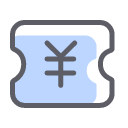 icon_yhq Icon