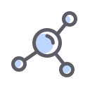 icon_yxtj Icon