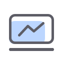 icon_yysj Icon