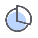 icon_yytj Icon
