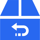 Color - return Icon