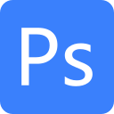 ps Icon
