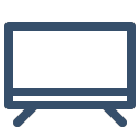 television alt Icon