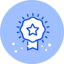 EC_ Books - advantage 1 Icon