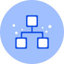 EC_ Books - advantage 3 Icon