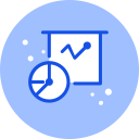 EC_ Books - advantages 4 Icon