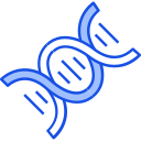 EC_ Documentation - biomedicine Icon