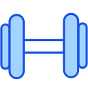 EC_ Documentation - power supply Icon