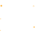 EC_ Enterprise documents - certificate translation Icon