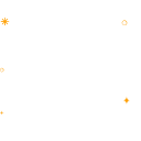 EC_ Enterprise manuscript - bidding document Icon